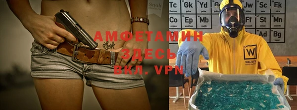 стафф Бородино