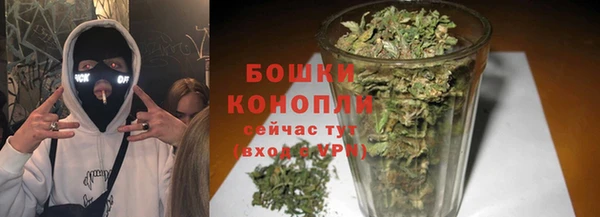 прущая мука Бронницы