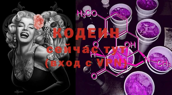 стафф Бородино