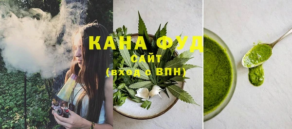 стафф Бородино