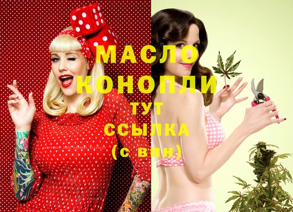 стафф Бородино